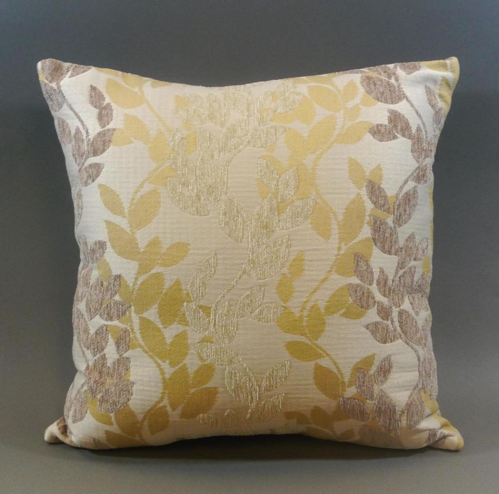Essential Home Wharton 18 inch - CREAM at Kmart.com
