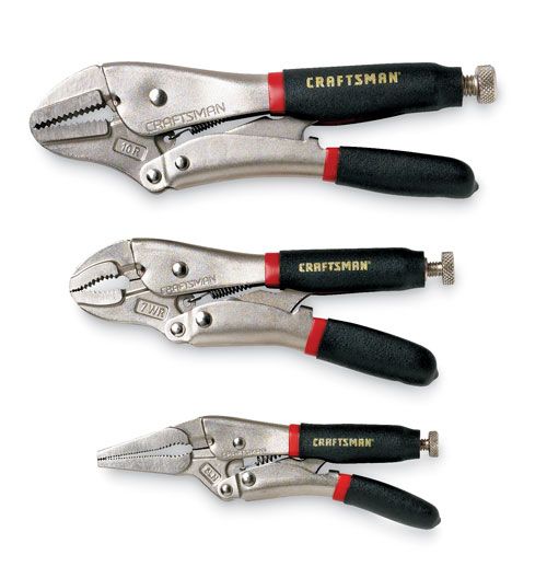 Pliers