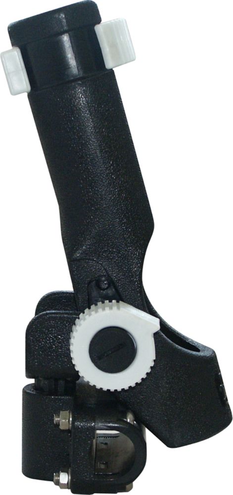 SeaSense TOURNAMENT ROD HOLDER at Sears.com