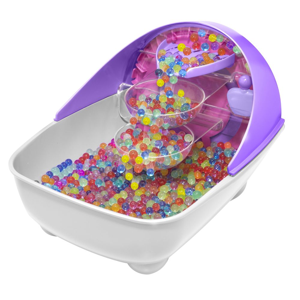 ORbeez&reg; Soothing Spa at Sears.com