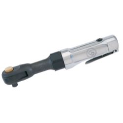 AIR RATCHET