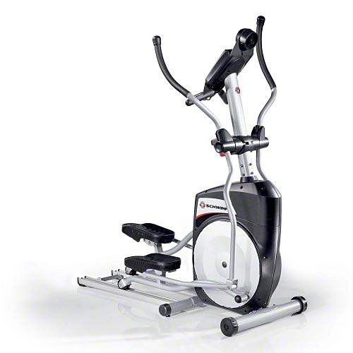  Is the Schwinn 431 Right for You?