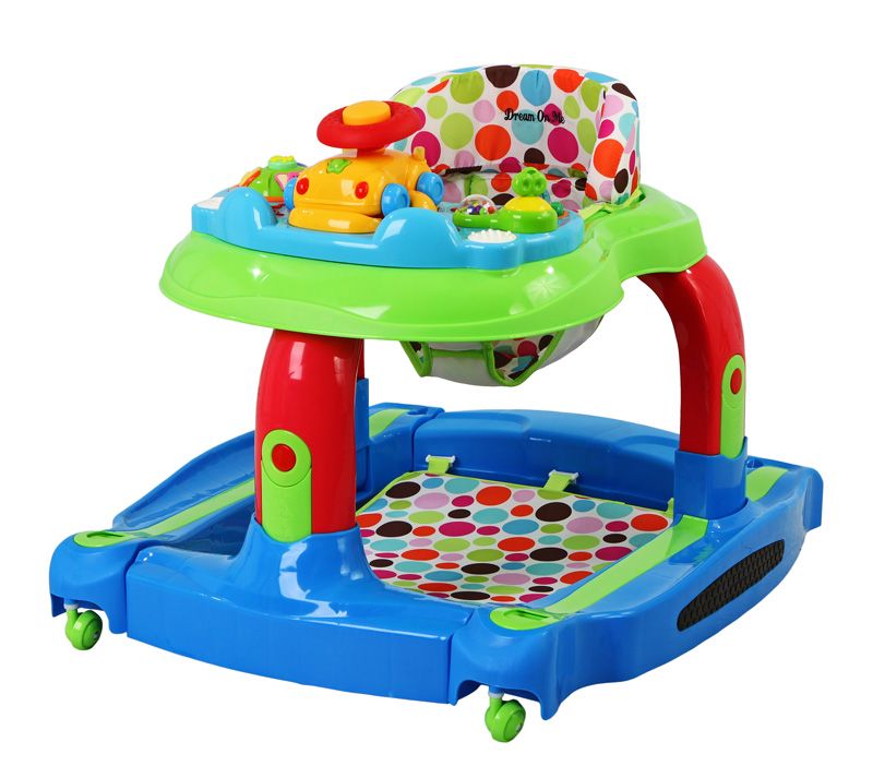 spin_prod_554037701