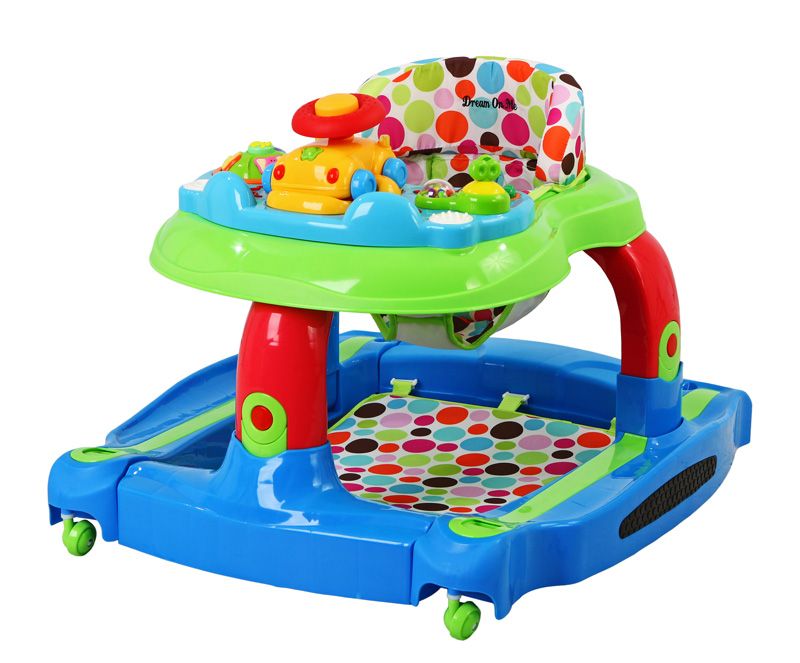  spin_prod_554037801