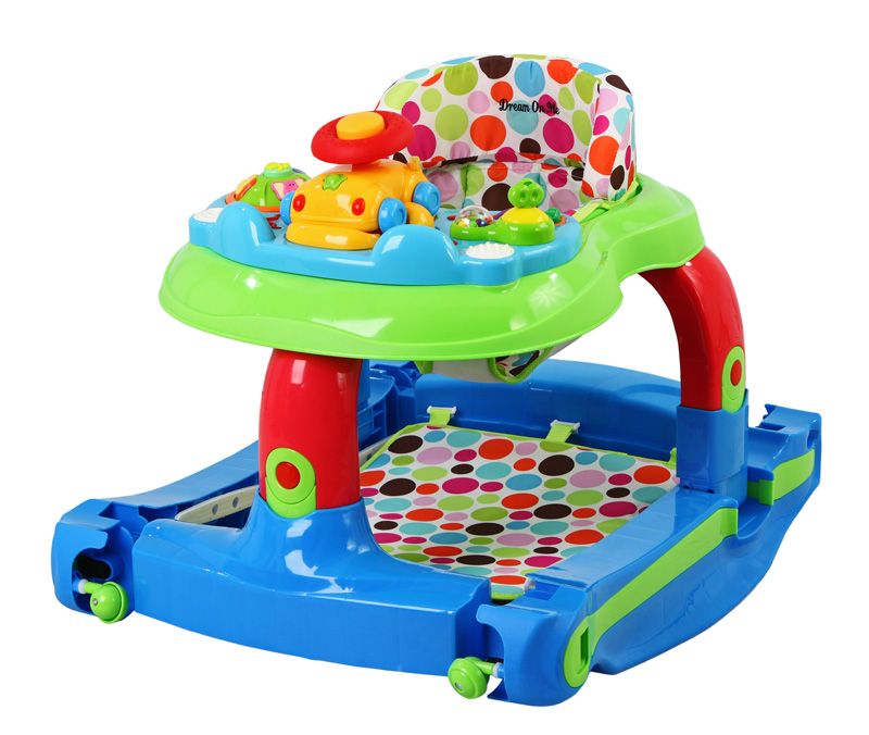  spin_prod_554037901