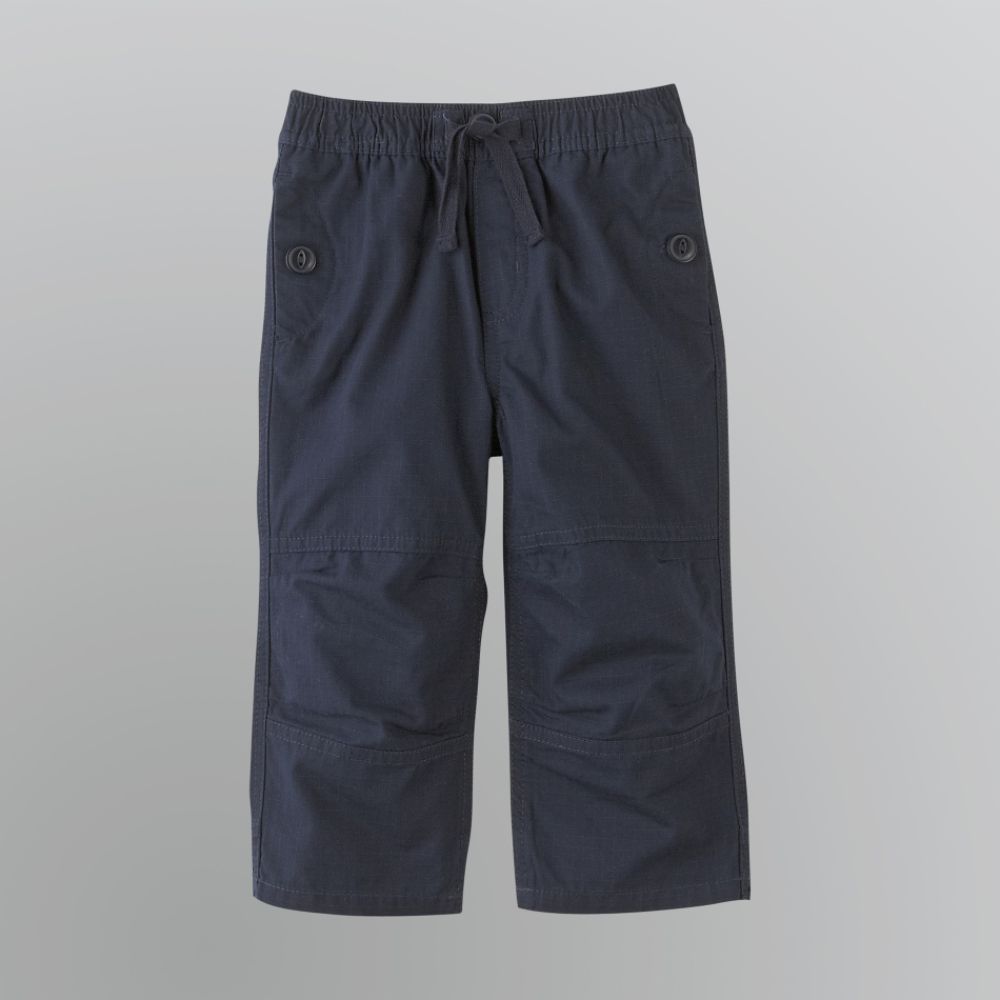 Toughskins Toddler's Woven Pants