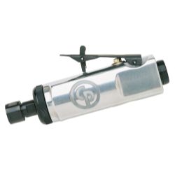 Chicago Pneumatic AIR GRINDER at Kmart.com