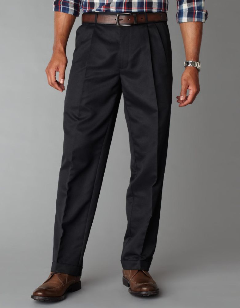 Dockers Men's All Occasion Khaki at Sears.com