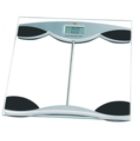 Personal Digital Scale