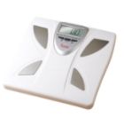 Body Composition Scale
