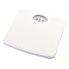 Bathroom Scale