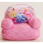 Disney Princess  Bean Bag Club  Chair