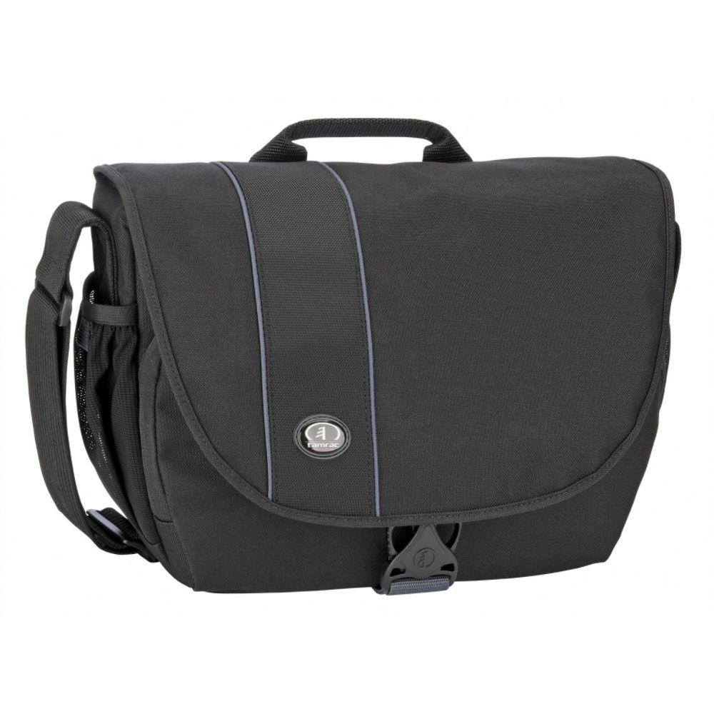 Tamrac Rally 6 Camera Bag - Black