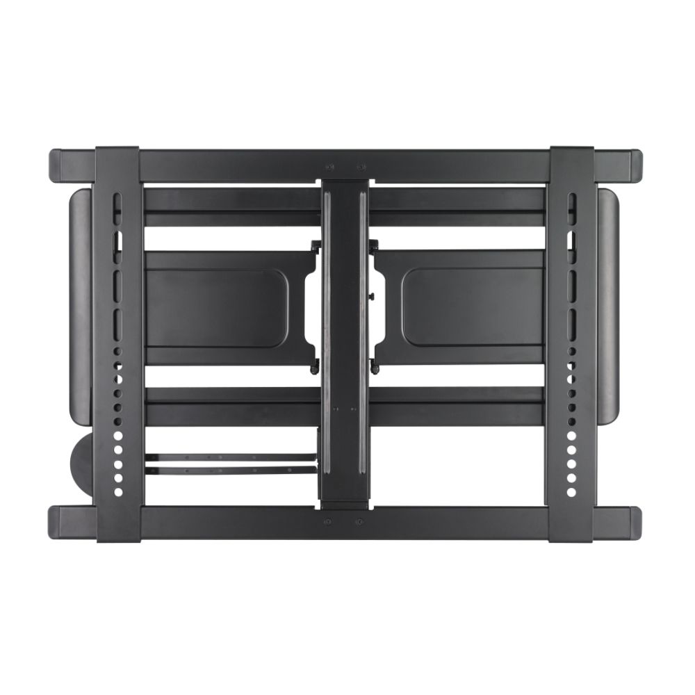 Max TV Size Mount- 60" or Larger Screen