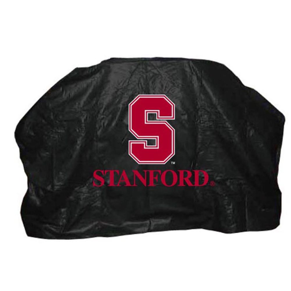 Seasonal Designs&nbsp; Stanford Cardinals