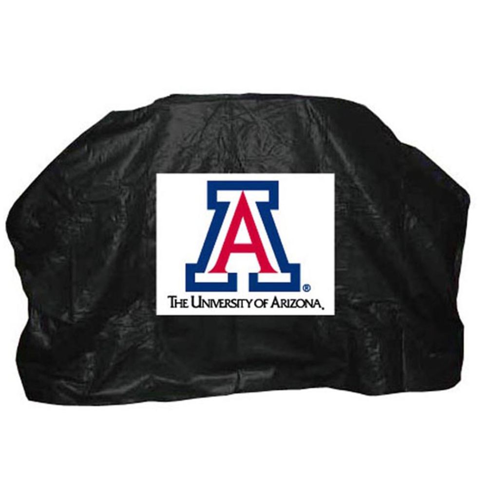 Seasonal Designs Arizona Wildcats 59-inch Grill Cover