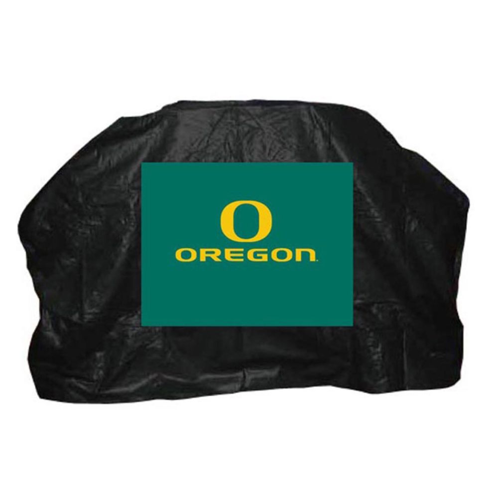 Seasonal Designs&nbsp; Oregon Ducks 59-inch