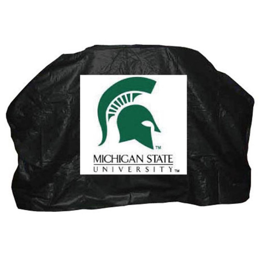 Seasonal Designs Michigan State Spartans