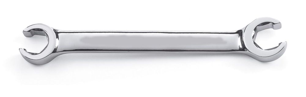 Craftsman 1/4 x 5/16 in. Wrench, Standard Flare Nut at Sears.com