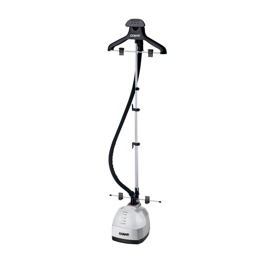 Conair&reg; 1500-Watt Upright Fabric Steamer at Kmart.com