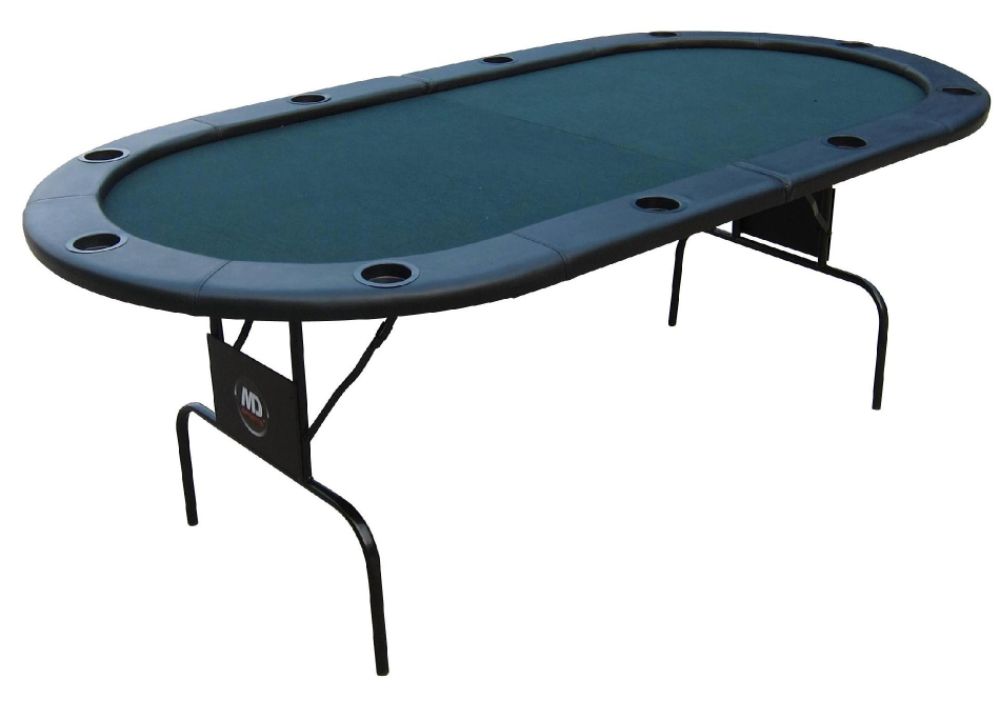 Tables & Table Tops