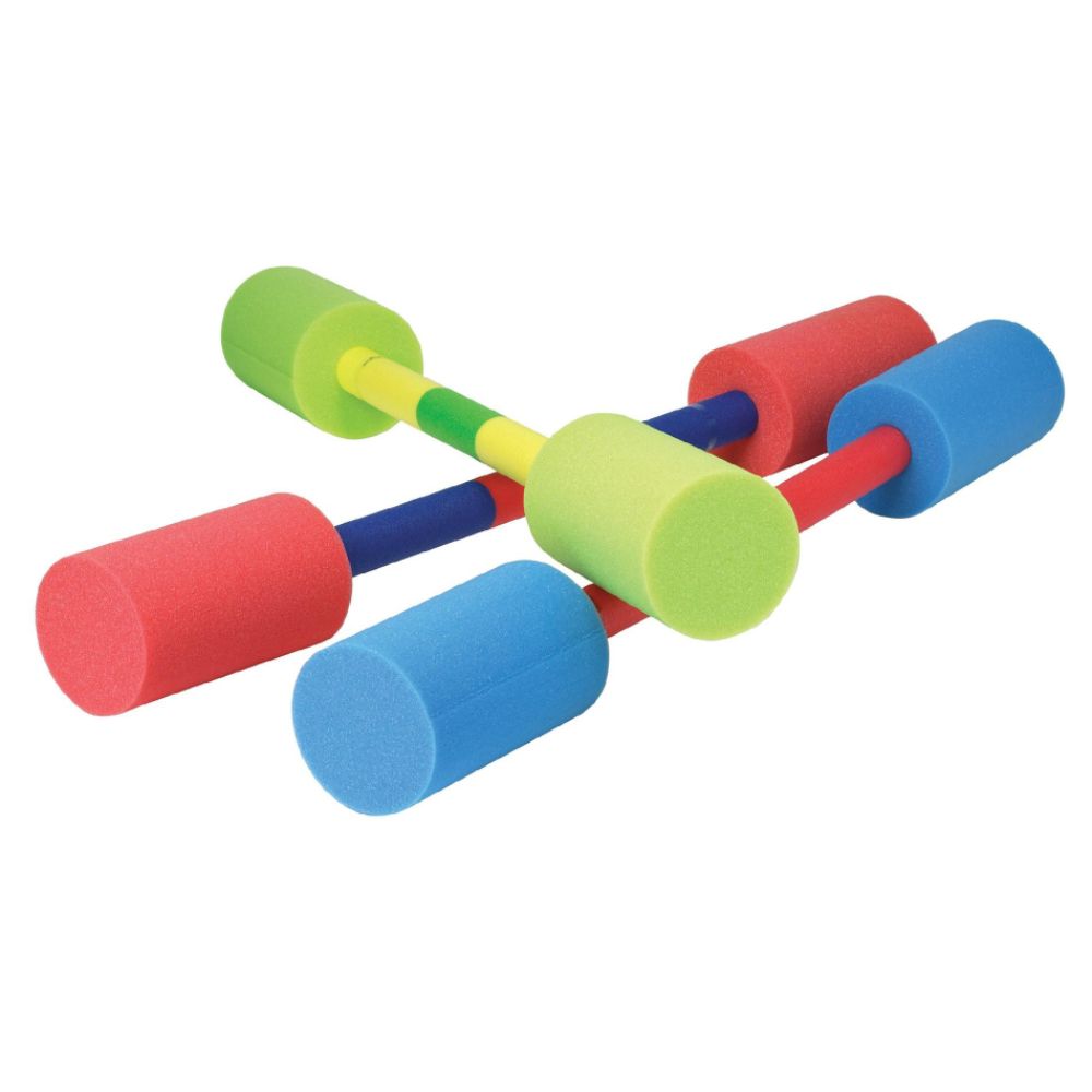 Buzz Bee Battle Stick Children's Toys