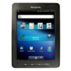 SuperNova 8in Android Media Tablet