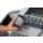 thumbnail-image