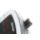 thumbnail-image