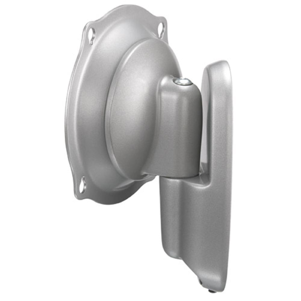 SB-WM32NA 32 In. Non-Articulating Wall Mount with Tilt