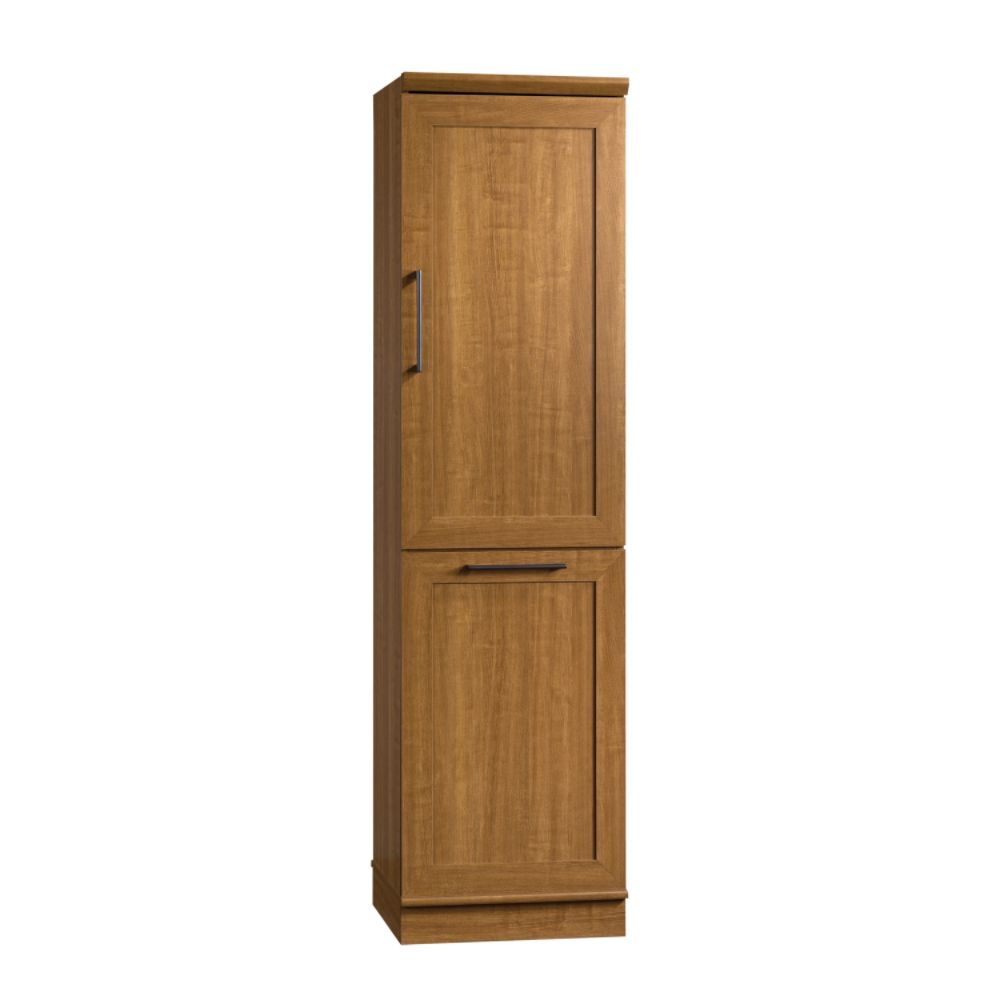 Sauder Home Plus Storage Cabinet at Sears.com