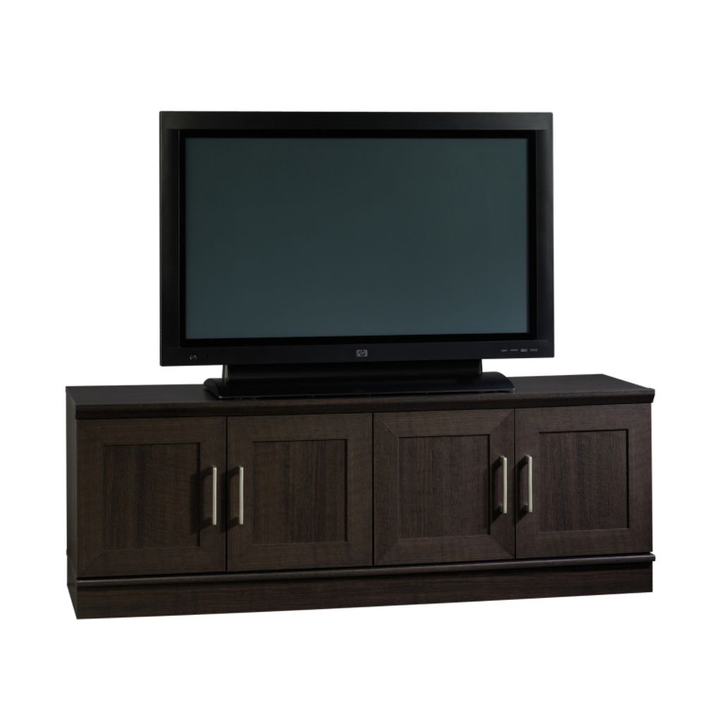 Sauder Home Plus TV/Wall Cabinet at Sears.com