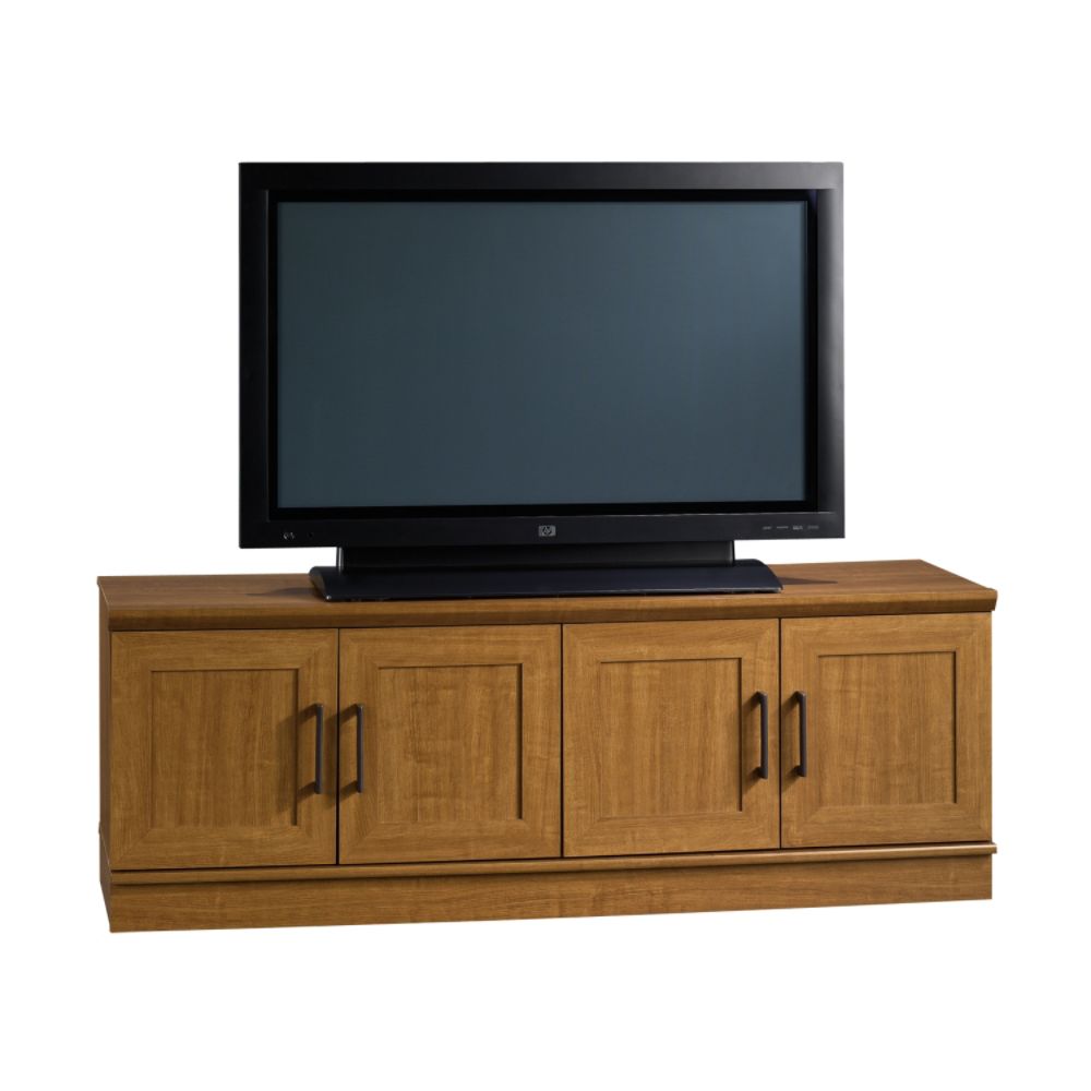 Sauder Home Plus TV/Wall Cabinet at Sears.com