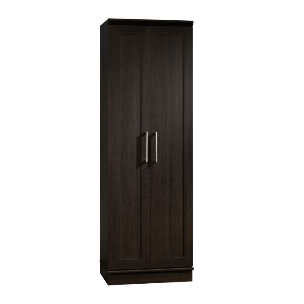 Sauder Home Plus Storage Cabinet