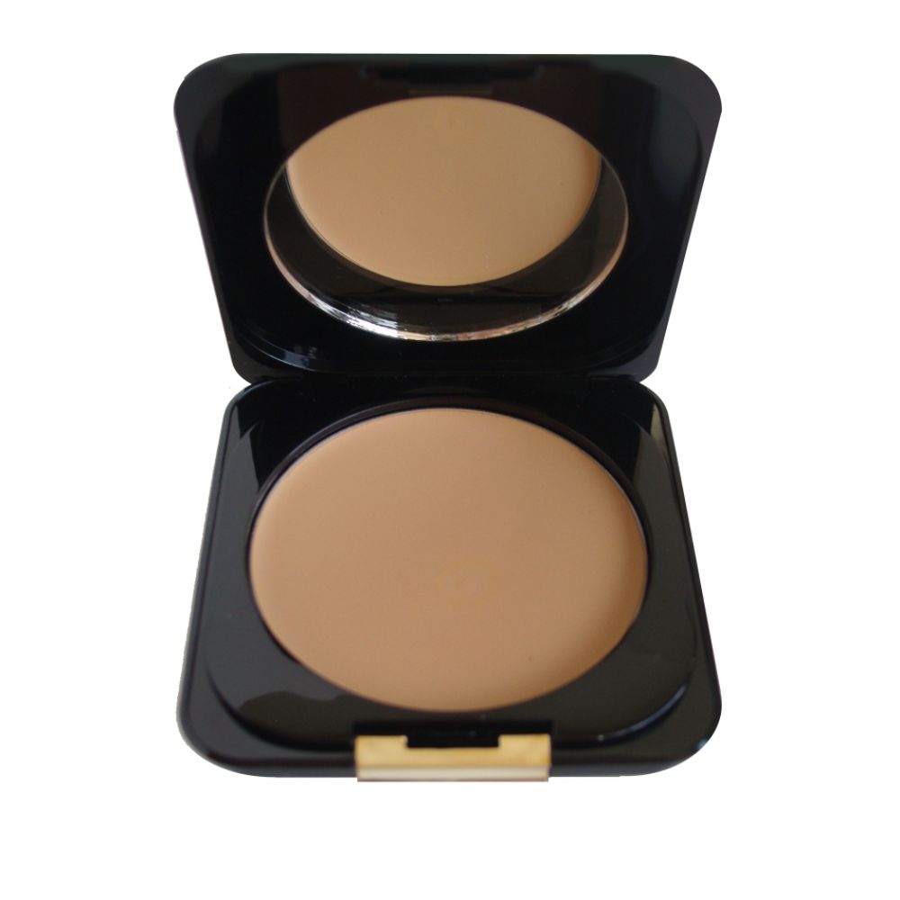 Flori Roberts Cream to Powder Foundation at Sears.com