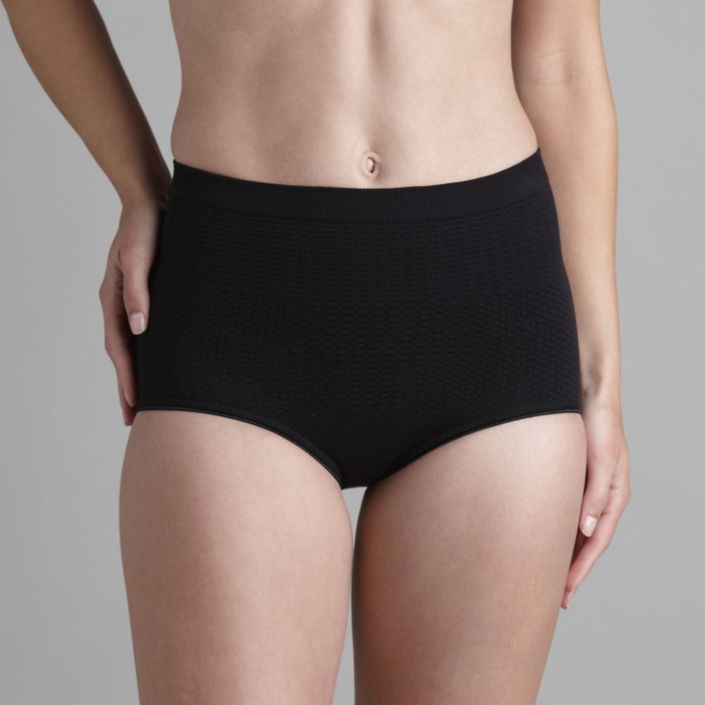Dr. Rey's Shapewear Women's Shapewear Briefs