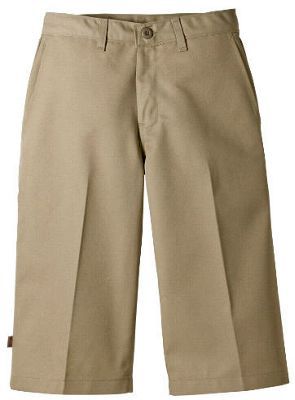 Dickies Shorts at Kmart.com