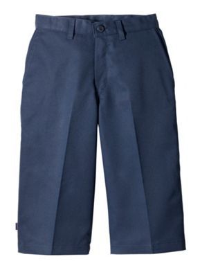 Dickies Shorts at Kmart.com