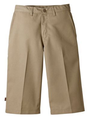 Dickies Shorts at Kmart.com