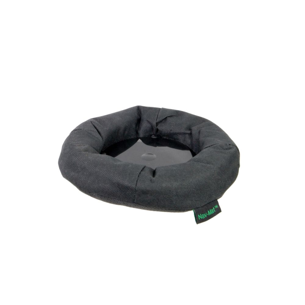 Braketron Universal GPS Nav-Mat&trade; at Kmart.com