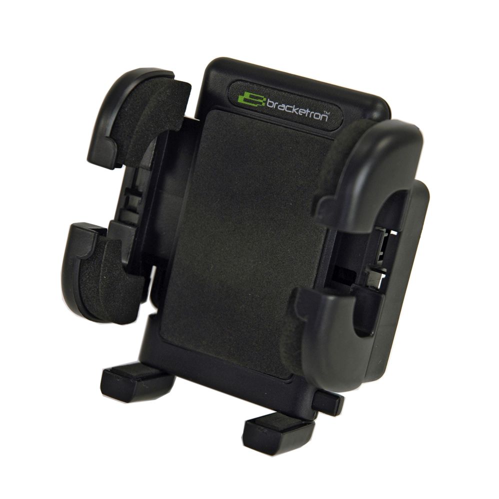 Braketron Grip-iT&trade; Vent Mount at Sears.com