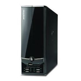 eMachines eMachine Intel Dual Core Desktop  Factory Refurbished at Sears.com