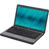 Laptop deals - HP 2000350US Intel Pentium B950, 15.6" Notebook 
