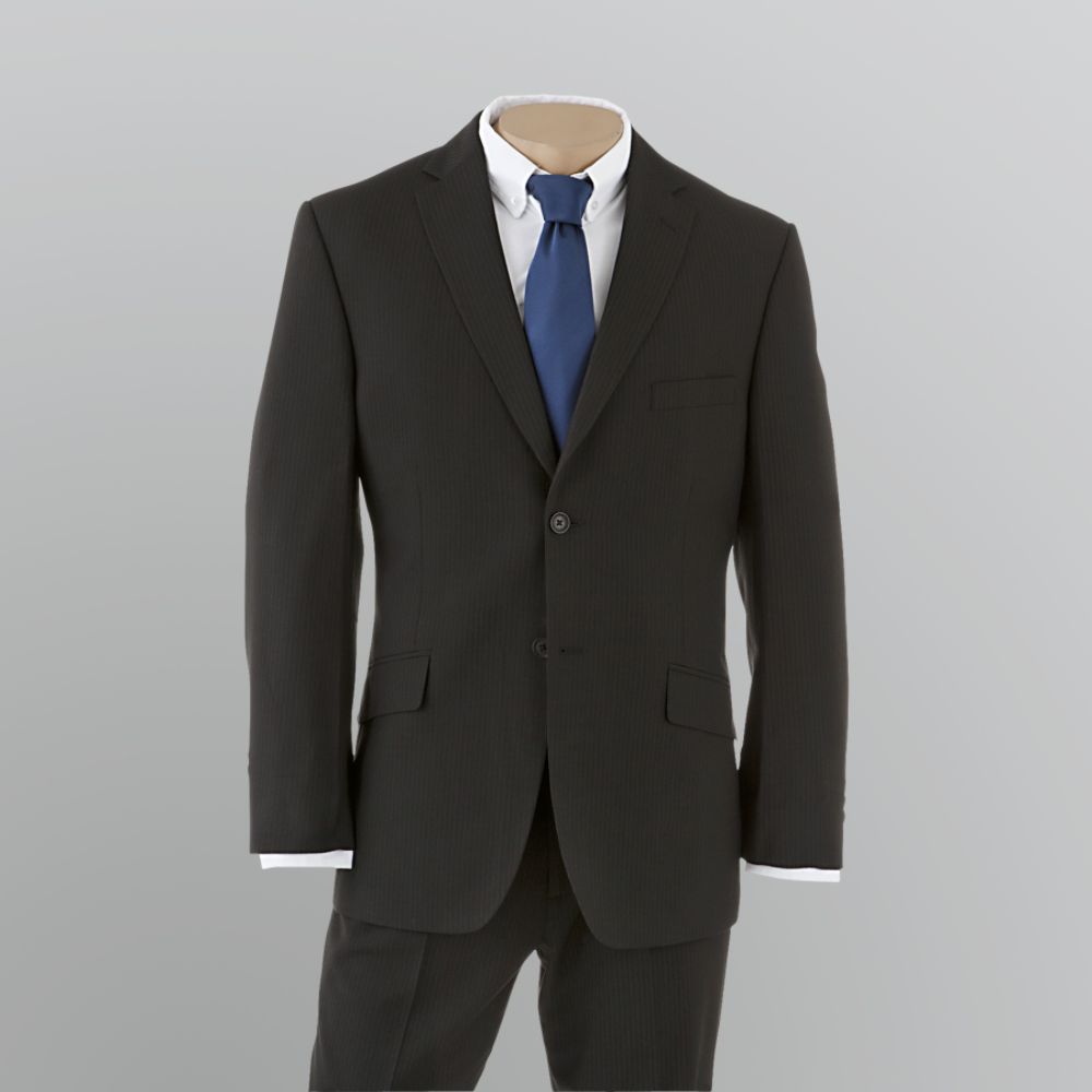 Haggar Men's Suit Separates Coat at Sears.com