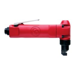 Chicago Pneumatic AIR NIBBLER