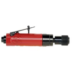 Chicago Pneumatic TIRE BUFFER