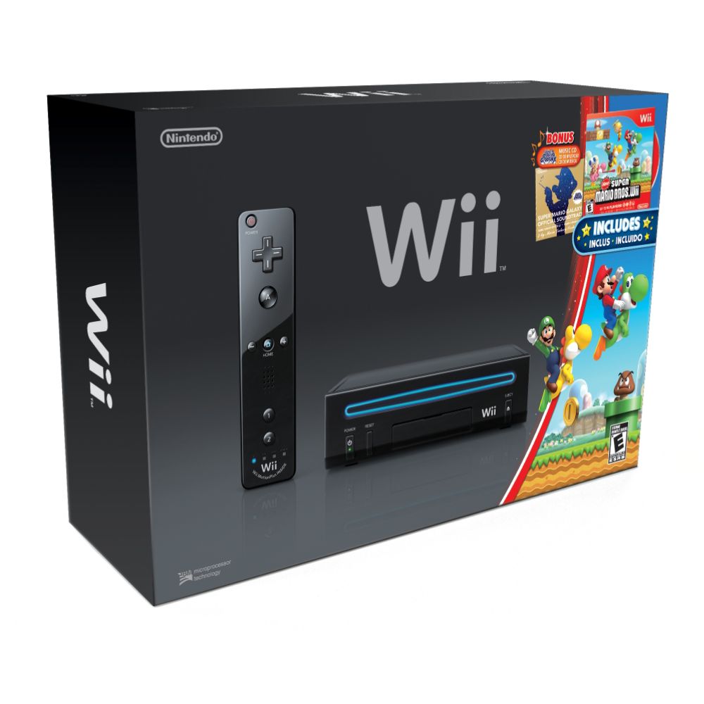 Wii Shop Your Way Online Shopping & Earn Points on Tools, Appliances