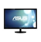 21.5" LED Monitor
