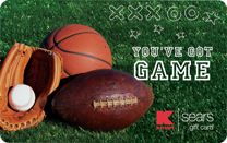 You've Got Game eGift Card
