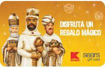 3 Kings eGift Card